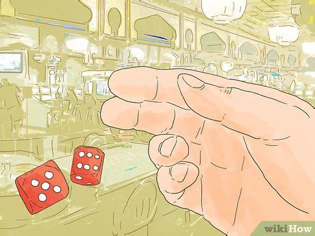 how to win money at the casino|How to Be a Successful Gambler: 13 Steps (with .